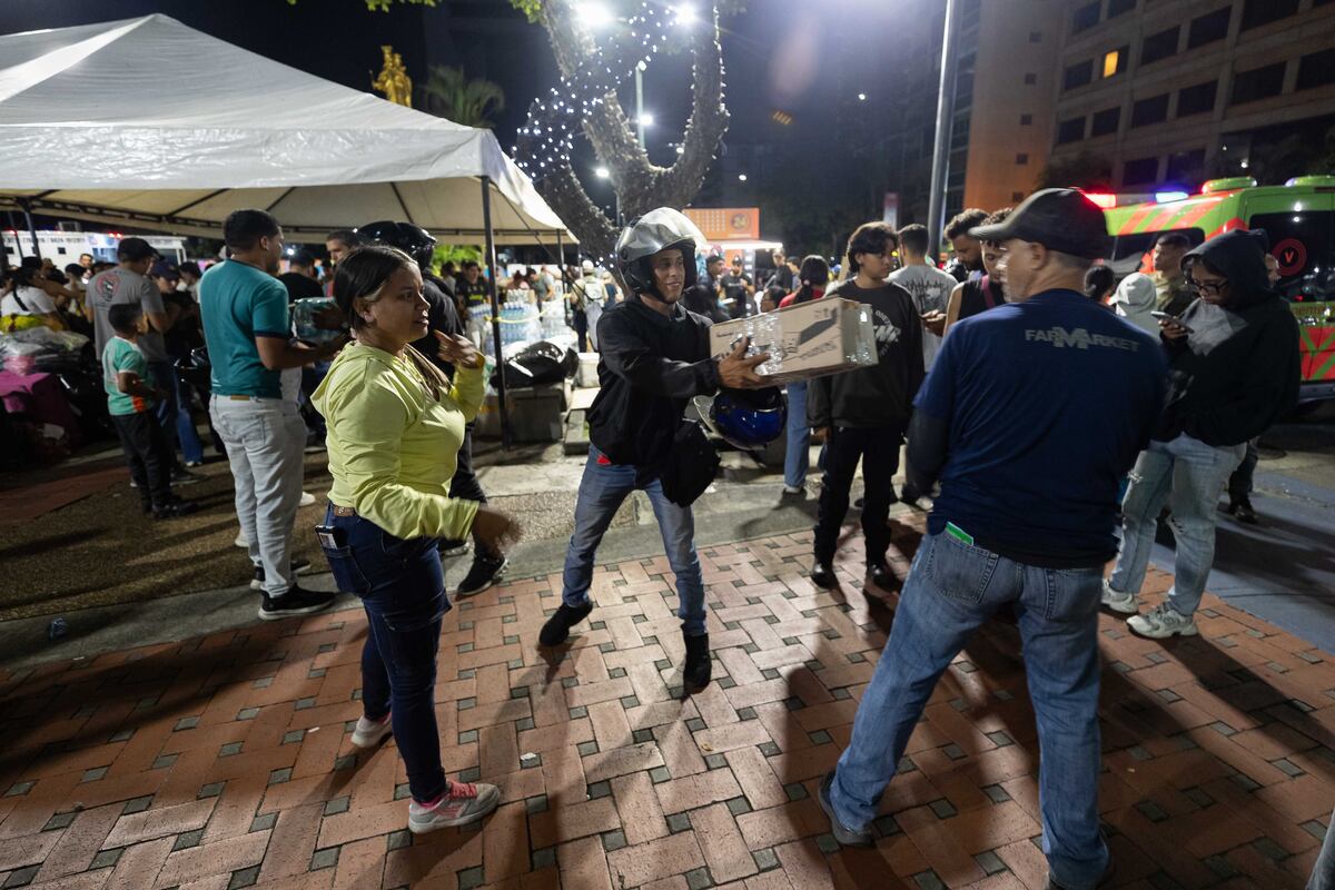 Imagen 8 de la causa