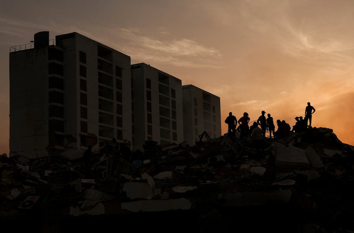Imagen 6 de la causa